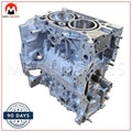 JDM 2013-2017 Subaru Outback Legacy 2.5L CVT Transmission TR580 AWD image 0