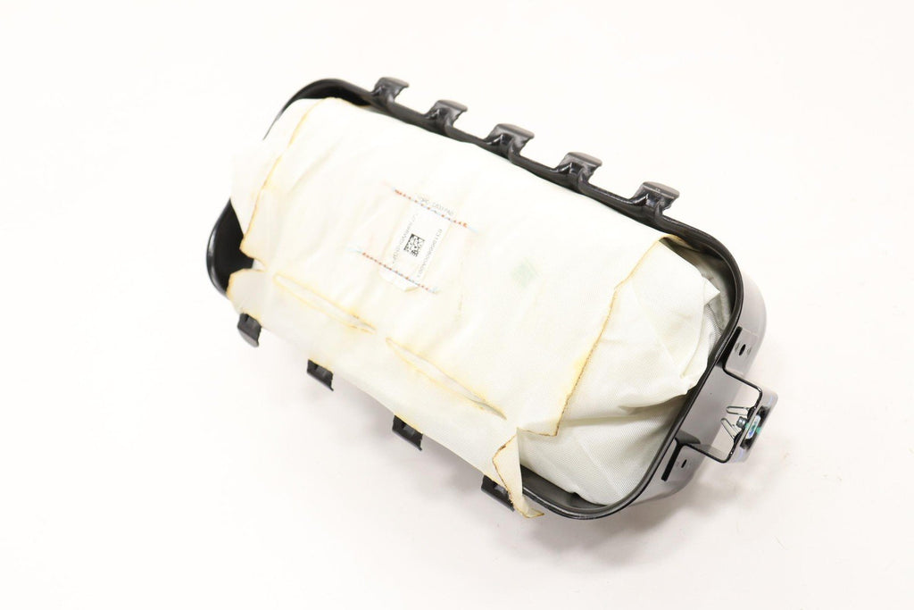 2017–2020 Ford Fusion Front Right Dash Airbag OEM | Passenger Side Dashboard Air Bag image 1