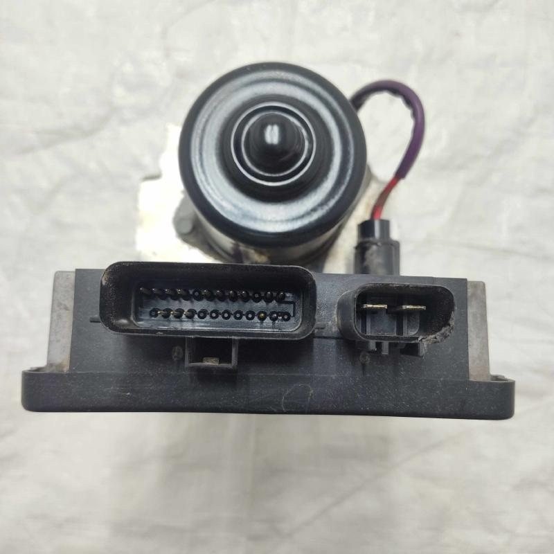 1997–2004 Ford F-150 ABS Pump Assembly (4 wheel ABS) | OEM image 2