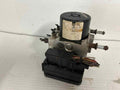 2006-2008 Mercury Mountaineer Anti-Brake Lock Pump ABS Control Assembly | OEM image 0