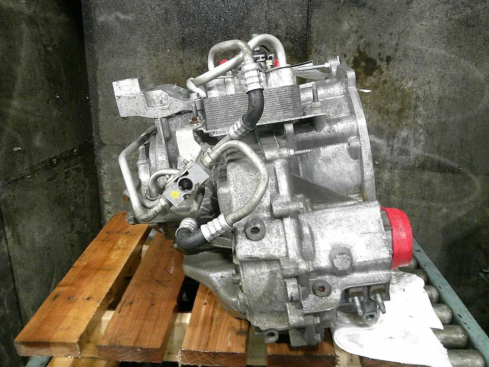 OEM Ford Escape 4x4 Automatic Transmission 1.5L 2017 2018 2019 - Good Working Condition image 1