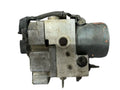 Buick Lesabre 2001-2005 ABS Anti Lock Brake Actuator Pump | OEM image 0