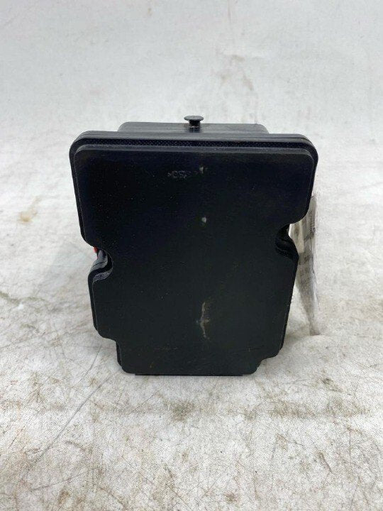 2016 Kia Soul ABS Pump Assembly - OEM image 1