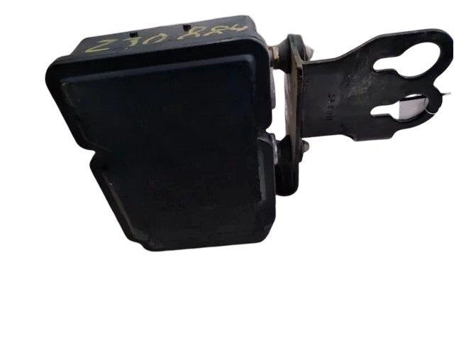 2014-2017 Jeep Compass - ABS Anti-Lock Brake Pump Module Assembly | OEM image 1