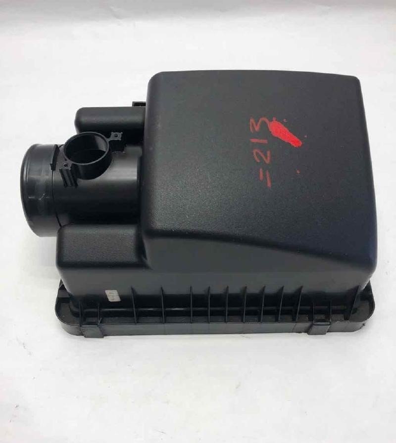 2014-2018 Mazda 3, 6, CX-5 Air Cleaner Box Assembly | OEM | 2.5L image 0