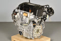 2013-2017 Honda Accord 2.4L CVT Automatic Transmission FWD 62k Miles image 0