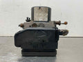 2006-2008 Ford Explorer Anti-Lock Brake Pump Assembly ABS Roll Stability Control | OEM image 0