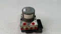 2012-2013 Kia Soul - ABS Anti-Lock Brake Pump Assembly | OEM image 0