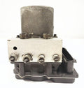 2010–2011 Honda CR-V AWD ABS Pump Assembly w/ VSA | OEM image 0