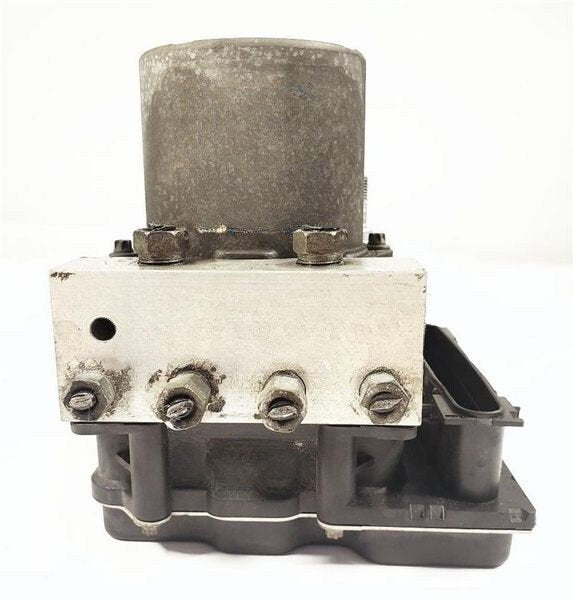 2010–2011 Honda CR-V AWD ABS Pump Assembly w/ VSA | OEM image 0