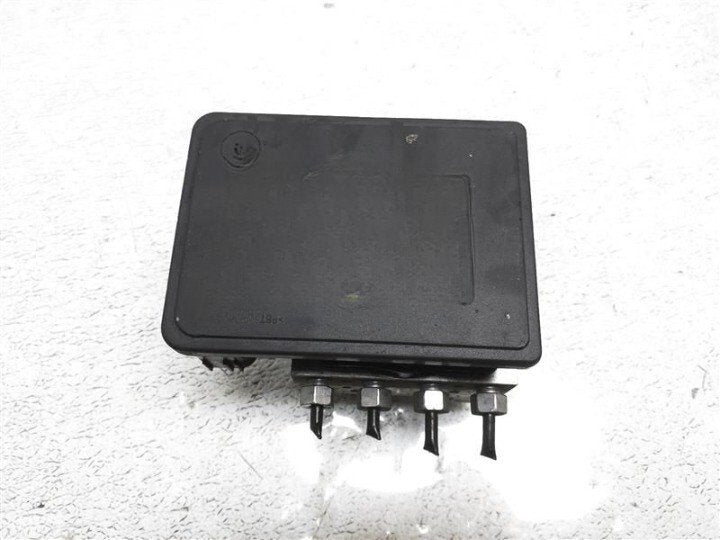 2013-2015 Ford C-Max ABS Pump Assembly - OEM image 1