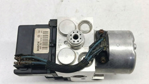 2004-2008 Ford F-150 &amp; Lincoln Mark LT (4x4) ABS Anti-Lock Brake Pump Assembly | OEM image 0