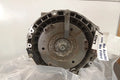 2016-2017 Dodge Durango Jeep Grand Cherokee 3.6L V6 4x4 8-Speed Automatic Transmission OEM image 0