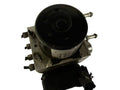 2009-2010 Chrysler Town & Country ABS Pump Module Assembly - OEM image 0