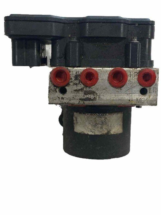 Chrysler Caravan 2013 Dodge Town and Country ABS Anti-Lock Brake Pump Assembly | OEM image 0