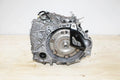 2014-2022 Toyota Corolla 1.8L CVT Automatic Transmission JDM K313 OEM image 0