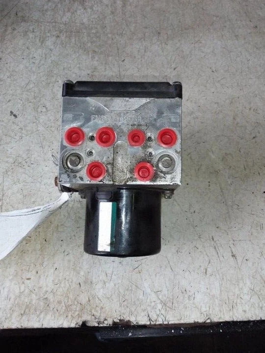 2010 Dodge Ram 1500 ABS Anti-Lock Brake Actuator Pump Assembly | OEM image 0