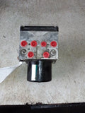 2010 Dodge Ram 1500 ABS Anti-Lock Brake Actuator Pump Assembly | OEM image 0