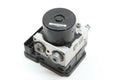 Mercedes-Benz C-Class 2009-2010 ABS Anti-Lock Brake Pump Assembly | OEM image 0