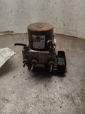2008 Ford F-150 ABS Anti-Lock Brake Actuator And Pump Assembly | OEM image 0