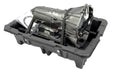6L80 4x4 6-Speed Automatic Transmission | Good Working Condition image 0