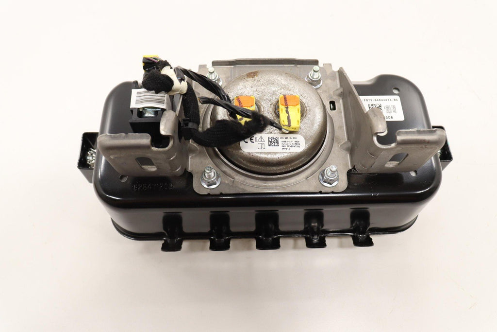 2017–2020 Ford Fusion Front Right Dash Airbag OEM | Passenger Side Dashboard Air Bag image 3