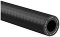 3/8 " ID GATES 27059 TRANSMISSION &amp; POWER STEERING HOSE 400 PSI *Sold per FOOT* image 0