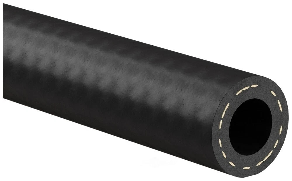 3/8 " ID GATES 27059 TRANSMISSION &amp; POWER STEERING HOSE 400 PSI *Sold per FOOT* image 0