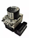 Dodge Journey 2010-2013 ABS Anti-Lock Brake Pump Module Assembly | OEM image 0