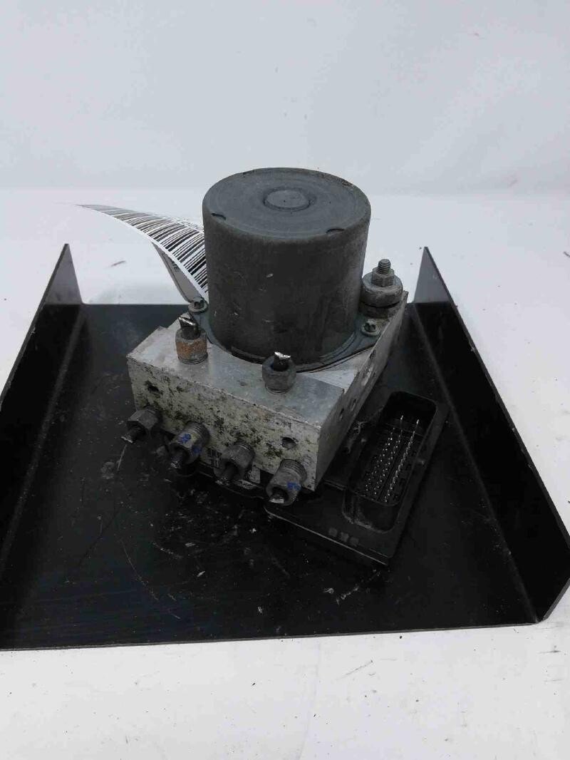 2008 Jeep Liberty 3.7L ABS Pump Assembly - OEM image 0