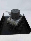 2008 Jeep Liberty 3.7L ABS Pump Assembly - OEM image 0