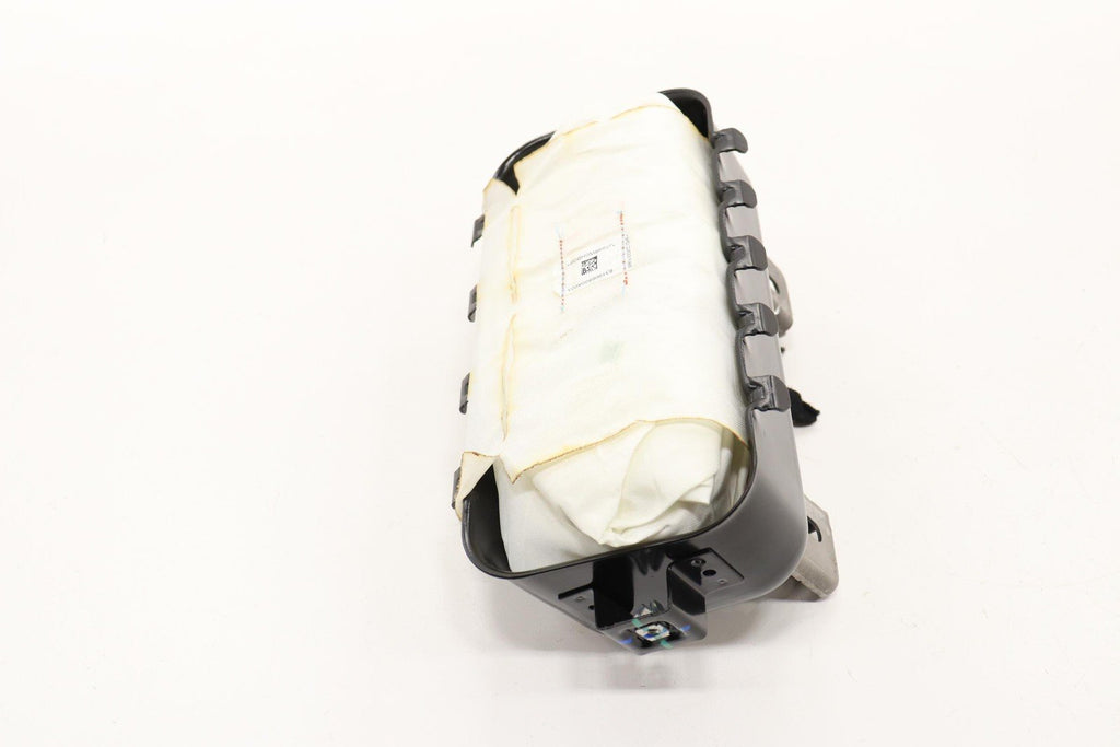2017–2020 Ford Fusion Front Right Dash Airbag OEM | Passenger Side Dashboard Air Bag image 2
