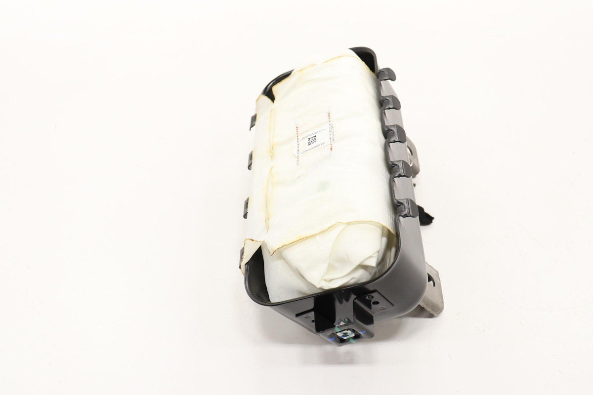 2017–2020 Ford Fusion Front Right Dash Airbag OEM | Passenger Side Dashboard Air Bag image 2