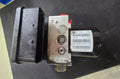 Ram 1500 2014-2016 ABS Anti-lock Brake Pump Module Assembly | OEM image 0