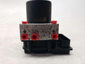 2007 Ford F-150 - ABS Anti-Lock Brake Actuator And Pump Assembly | OEM image 0