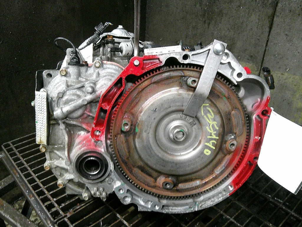 2019-2024 Kia Forte 2.0L CVT Automatic Transmission | Fair N Near image 0