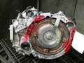 2019-2024 Kia Forte 2.0L CVT Automatic Transmission | Fair N Near image 0
