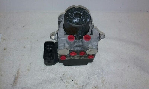 2001-2003 Toyota Highlander ABS Anti-Lock Brake Pump Assembly | OEM image 0