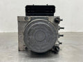 2016-2019 Ford Explorer ABS Pump Assembly - OEM image 0
