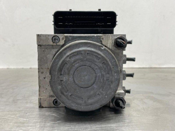 2016-2019 Ford Explorer ABS Pump Assembly - OEM image 0