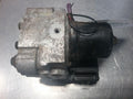 1999–2000 Ford Excursion F250 F350 ABS Pump & Control Module Assembly | OEM Tested | Plug & Play image 0