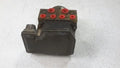 Ford Edge 2008-2009 ABS Anti-Lock Brake Actuator And Pump Assembly | OEM image 0