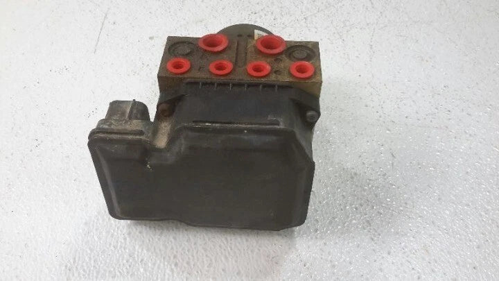 Ford Edge 2008-2009 ABS Anti-Lock Brake Actuator And Pump Assembly | OEM image 0