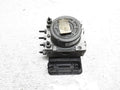 2013-2015 Ford C-Max ABS Pump Assembly - OEM image 0