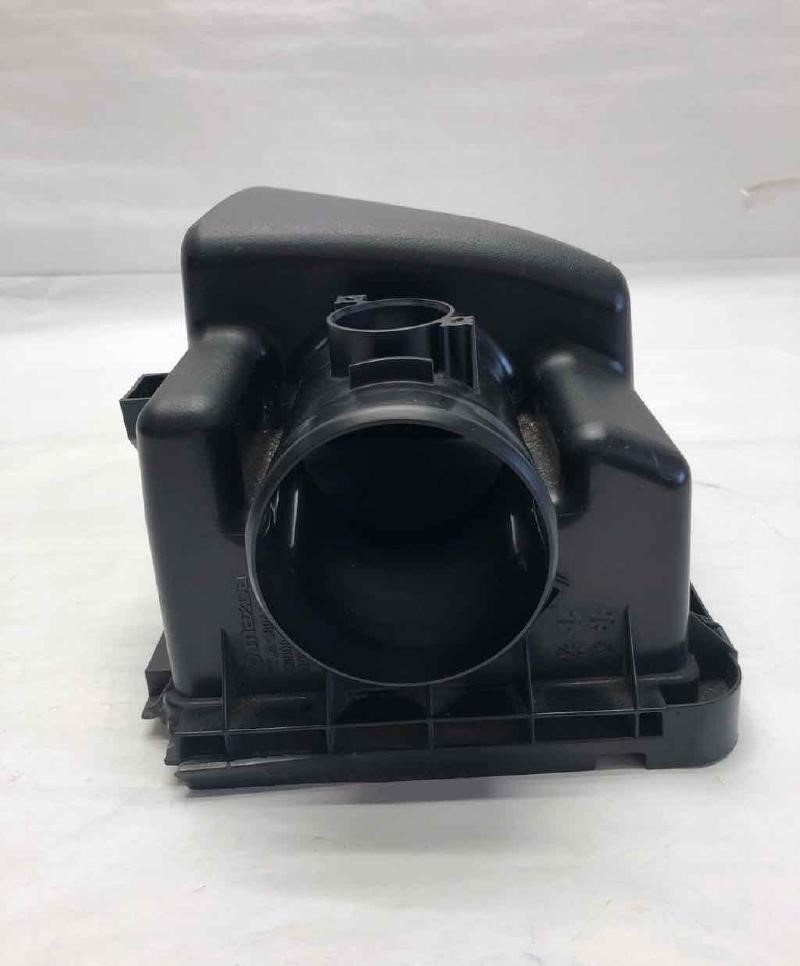 2014-2018 Mazda 3, 6, CX-5 Air Cleaner Box Assembly | OEM | 2.5L image 1