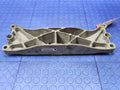2010-2015 Chevy Camaro SS 6.2 Automatic Transmission Crossmember OEM 92200274 image 0