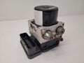 GMC Terrain 2012-2017 Terrain ABS Anti-Lock Brake Pump Assembly | OEM image 0