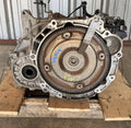 2014-2016 Hyundai Elantra 1.8L Automatic Transmission image 0