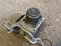 (2012) Honda Civic LX 4-Door ABS Anti-Lock Brake Pump & Module Assembly – Genuine OEM
