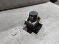2013-2014 Ford F-150 4x2 ABS Anti-Lock Brake Pump Assembly | OEM image 0